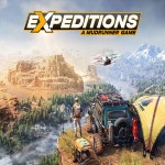 세이버 인터랙티브 스핀타이어 머드러너 PC [스팀 코드] - 에누리 가격비교