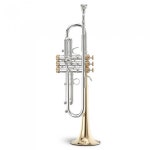 스톰비 Master Bb 5381 - 에누리 가격비교