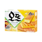 오리온 오뜨 치즈 144g [1개] - 에누리 가격비교