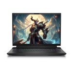 DELL 에일리언웨어 M18 R1-WP05KR [SSD 3TB] - 에누리 가격비교