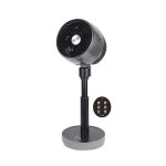 보국전자 BKF-2596CB [1개] - 에누리 가격비교