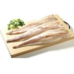 영흥물산 냉동 명태필렛 최상봉의명태이야기 - 에누리 가격비교