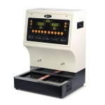 인큐엠 ICM-6800R [아이보리] - 에누리 가격비교