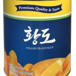 과일 - 에누리 가격비교