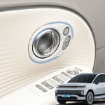 기어커버 - 에누리 가격비교