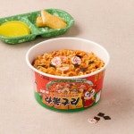 농심 라뽁구리 큰사발면 105g [1개] - 에누리 가격비교