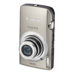 캐논 IXUS 210 [중고품] - 에누리 가격비교