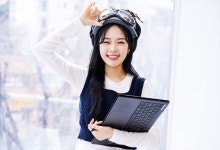 한사랑씨앤씨, 삼성 태블릿 노트북 갤럭시북2 프로360 NT950QED-K71AR NAVER 특가 - 에누리 쇼핑지식 뉴스
