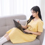 한사랑씨앤씨, 삼성 2in1 노트북 갤럭시북2 프로360 NT950QED-K71AR NAVER 특가 - 에누리 쇼핑지식 뉴스