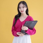 한사랑씨앤씨, 삼성 태블릿 노트북 갤럭시북2 프로360 NT950QED-K71AR NAVER 특가 - 에누리 쇼핑지식 뉴스