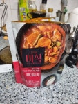 하림 더미식 부대찌개 350g [2개] - 에누리 가격비교