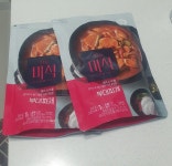 하림 더미식 부대찌개 350g [3개] - 에누리 가격비교