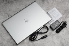 성능으로 승부하는 고급형 비즈니스 노트북, HP 엘리트북 650 G10 88D08PA - 에누리 쇼핑지식 뉴스