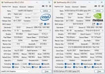 크리에이터와 게이머를 위한 고성능 노트북, ASUS 비보북 16X K3605VV-N1002 - 에누리 쇼핑지식 뉴스