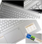 크리에이터와 게이머를 위한 고성능 노트북, ASUS 비보북 16X K3605VV-N1002 - 에누리 쇼핑지식 뉴스