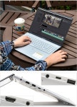 크리에이터와 게이머를 위한 고성능 노트북, ASUS 비보북 16X K3605VV-N1002 - 에누리 쇼핑지식 뉴스