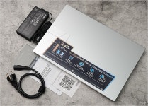 크리에이터와 게이머를 위한 고성능 노트북, ASUS 비보북 16X K3605VV-N1002 - 에누리 쇼핑지식 뉴스