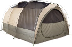 REI Kingdom 8 Tent & Connect Tech Garage for sale - $425 | Expedition Portal REI Kingdom 8 Tent & Connect Tech Garage for sale - $425