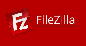 파일질라(FileZilla) 클라이언트 무설치 포터블 다운로드 - 익스트림 매뉴얼