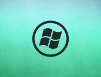 윈도우10 체험지수 테스트하는 방법 - 익스트림 매뉴얼