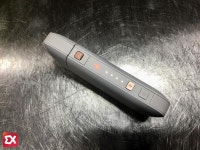 진주 아이코스 AS 센터 레몬비 스틱 교환 후기 - 익스트림 매뉴얼