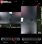 안드로이드 동영상 회전해서 저장하는 방법 - 익스트림 매뉴얼