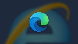Microsoft Edge(엣지) IE 모드 설정 방법 - 익스트림 매뉴얼