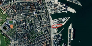  Nordhavnen | Northern Docklands | Projects & Construction - Page 65 - SkyscraperCity