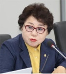 블라인드 | 한국환경안전연구원 뉴스