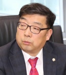 블라인드 | 한국도로교통공단 뉴스