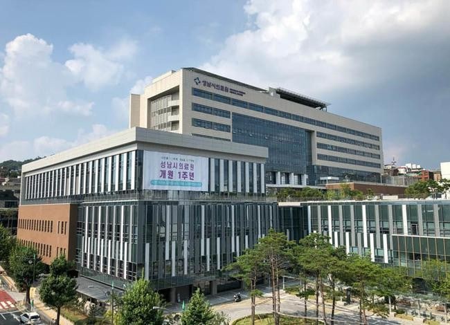 ?src=https%3A%2F%2Ff.xza.co.kr%2Fwww.bundangnews.co.kr%2Fdata%2Fbundangnews_co_kr%2Fbigimg%2F103934_2021112412251220.jpg&amp;type=sc960_832