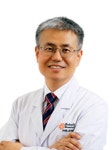 블라인드 | 롯데멤버스 뉴스