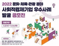 블라인드 | 한국사회적기업진흥원 뉴스