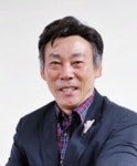 블라인드 | 한전원자력연료 뉴스