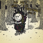 You Dont Have To Be Fashionable Vol.4, free indie compilation - forum topic | Ultimate Guitar You Dont Have To Be Fashionable... 