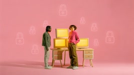 라이트스피드벤처파트너스(투자조합) - 기업정보 | 투자, 매출, 펀드 - THE VC