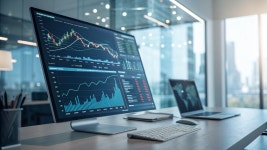 글라스박스 - 기업정보 | 투자, 매출, 기업가치 - THE VC