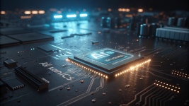 브렉스(디자인 컨설팅) - 기업정보 | 투자, 매출, 기업가치 - THE VC