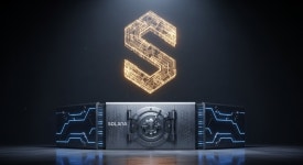 오픈트레이드 - 기업정보 | 투자, 매출, 기업가치 - THE VC