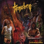TENEBRO - Ultime Grida Dalla Giungla - 일렉트릭기타 마이너 갤러리 TENEBRO - Ultime Grida Dalla Giungla  - 일렉트릭기타 마이너... 
