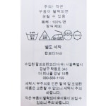 [폴로랄프로렌 25SS 코튼 치노 볼캡 딥시폼 710667709 142] 팹스타일 [폴로랄프로렌 25SS 코튼 치노 볼캡 딥시폼 710667709 142]