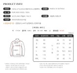 [할리오브스코틀랜드 남성 울 가디건 오트밀크 M4824 3V OATMILK] 팹스타일 [할리오브스코틀랜드 남성 울 가디건 오트밀크 M4824 3V...
