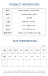 P4472 H9015] 팹스타일 [메종마르지엘라 22SS 남성 타비 캔버스 스니커즈 카키 S37WS0581 P4472 H9015]