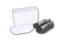 P4472 H9015] 팹스타일 [메종마르지엘라 22SS 남성 타비 캔버스 스니커즈 카키 S37WS0581 P4472 H9015]