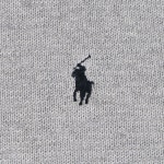 25FW 라이트웨이트 니트 머플러 앤도버헤더 PC1429 032] 팹스타일 [폴로랄프로렌 25FW 라이트웨이트 니트 머플러 앤도버헤더 PC1429 032]