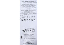 [스톤아일랜드 남성 스텔리나 맨투맨 블랙 7915601G5 V0029] 팹스타일 [스톤아일랜드 남성 스텔리나 맨투맨 블랙 7915601G5 V0029]