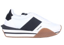 [톰포드 남성 제임스 스니커즈 화이트 J1292 TAP003N 5W004] 팹스타일 [톰포드 남성 제임스 스니커즈 화이트 J1292 TAP003N 5W004]