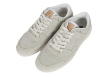 [톰포드 남성 스웨이드 스니커즈 아이보리 J1446 LCL123N 3WW03] 팹스타일 [톰포드 남성 스웨이드 스니커즈 아이보리 J1446 LCL123N 3WW03]