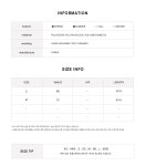 [페어라이어 클럽]Club Gym Shorts_JADE GREEN [W CONCEPT]