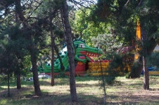 Міські фотографії | Page 55 | SkyscraperCity Forum Міські фотографії